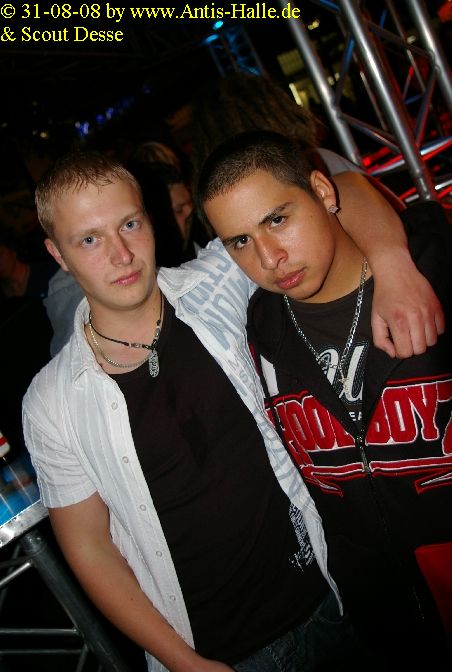 Stadtfest 2008_37.jpg